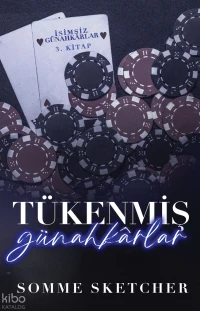 Tükenmiş Günahkârlar