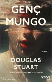 Genç Mungo