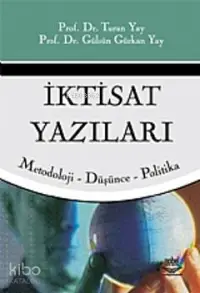 İktisat Yazıları