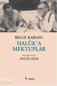 Halûka Mektuplar