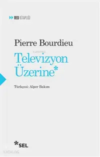 Televizyon Üzerine