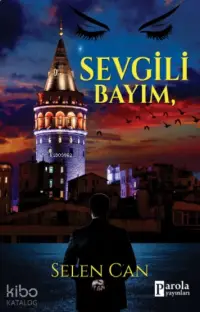 Sevgli Bayım