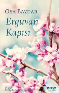 Erguvan Kapısı