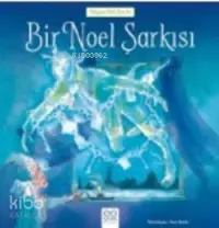 Bir Noel Şarkısı