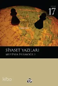 Siyaset Yazıları