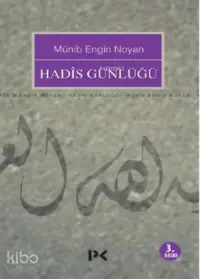 Hadis Günlüğü