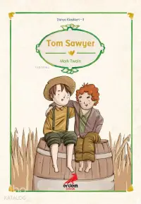 Tom Sawyer