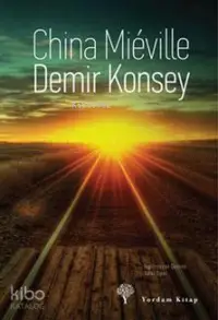 Demir Konsey