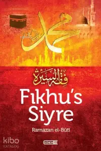 Fıkhu's Siyre