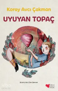 Uyuyan Topaç