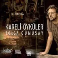 Kareli Öyküler