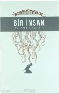 Bir İnsan