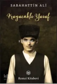 Kuyucaklı Yusuf