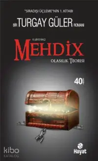 Mehdix; Olasılık Teorisi