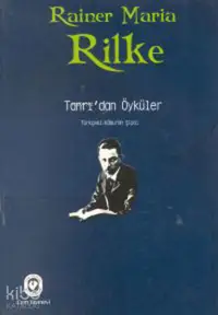 Tanrı'dan Öyküler