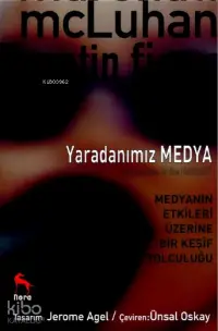 Yaradanımız Medya