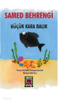 "Küçük Kara Balık"