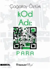 Kod Adı: Para