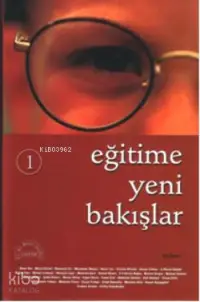 Eğitime Yeni Bakışlar 1