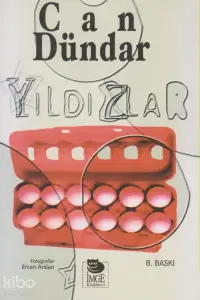 Yıldızlar