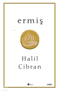 Ermiş