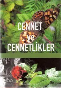 Cennet ve Cennetlikler