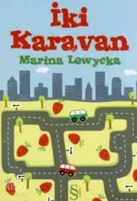 İki Karavan