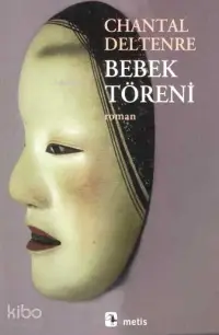 Bebek Töreni