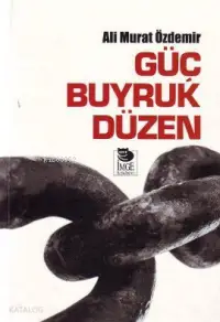 Güç Buyruk Düzen