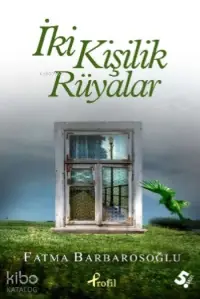 İki Kişilik Rüyalar