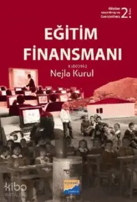 Eğitim Finansmanı