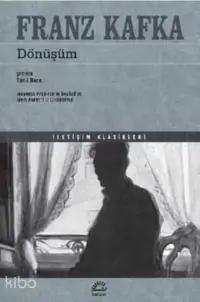 Dönüşüm