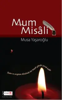 Mum Misali