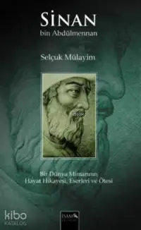 Sinan Bin Abdülmennan