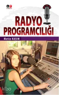 Radyo Programcılığı