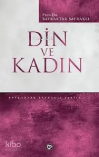 Din ve Kadın