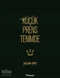 Küçük Prens Tenimde