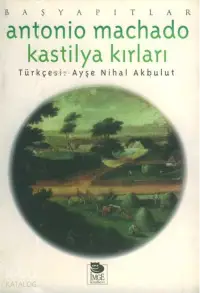 Kastilya Kırları