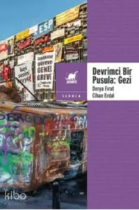 Devrimci Bir Pusula Gezi