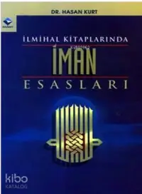 İlmihal Kitaplarında İman Esasları