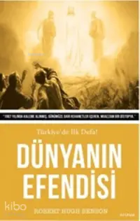 Dünyanın Efendisi