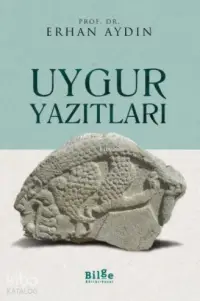 Uygur Yazıtları