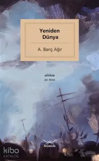 Yeniden Dünya