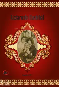 Kızlarımla Hasbihal