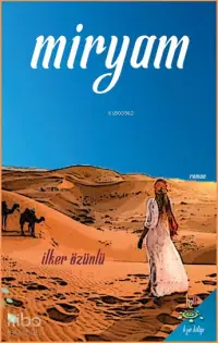 Miryam