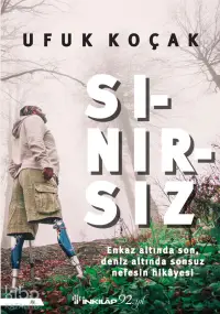 Sınırsız