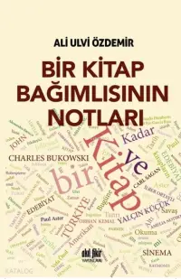 Bir Kitap Bağımlısının Notları