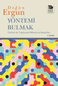 Yöntemi Bulmak