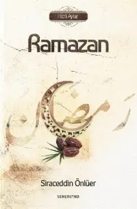 Ramazan - Hicri Aylar