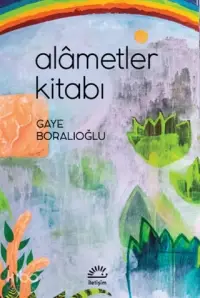 Alametler Kitabı